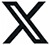 エックス